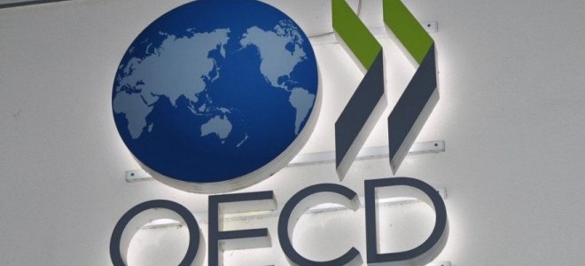 Türkiye’nin OECD Ülkeleri Arasında Birinci Sırayı Alması Bekleniyor