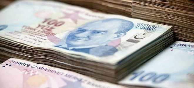Türkiye'nin yatırımlarda öncelik vereceği projeler belli oldu