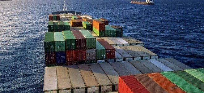 BAE, Türk ürünlerine yöneldi: İhracat yüzde 64 arttı
