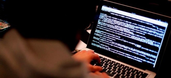 Türkiye siber güvenlik stratejisini güncellemeye hazırlanıyor