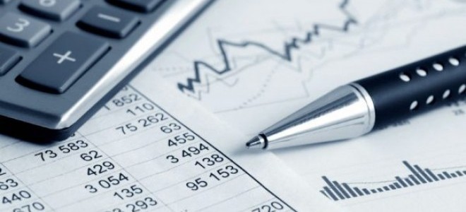 Türkiye Sigorta'dan yılın ilk yarısında 9 milyar TL'nin üzerinde net kar
