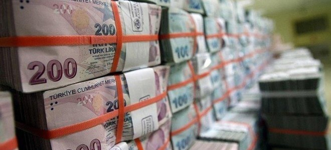 TVF ERBD’nin Borsa İstanbul'daki %10 payını satın aldı