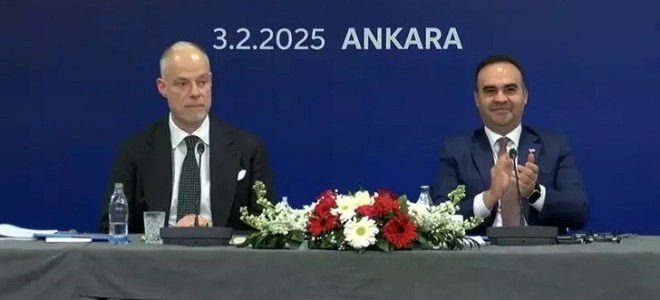 Türkiye ve Macaristan arasında savunma teknolojilerinde iş birliği