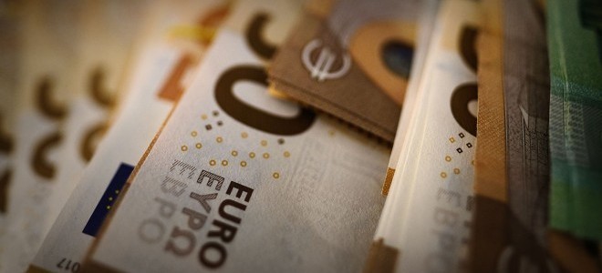 Türkiye'ye AB destekli KGF geliyor