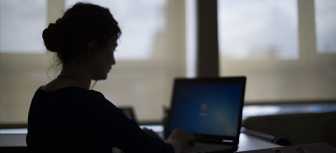 Türkiye’ye istihdam piyasasına girecek gençler için 350 milyon euroluk finansman