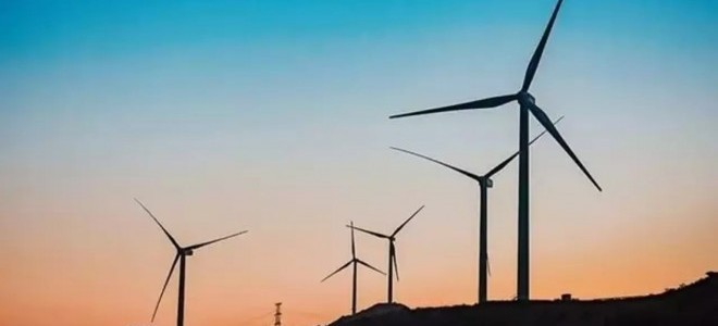 Türkiye yenilenebilir enerjiye odaklandı