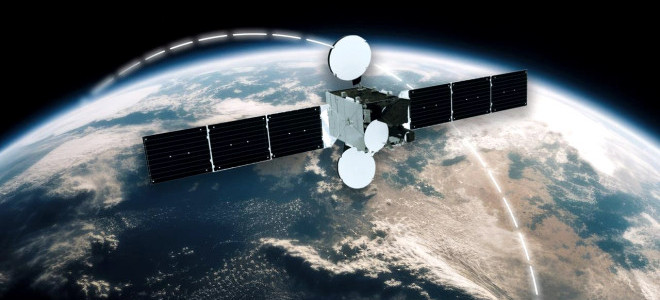 TÜRKSAT'ta yayın yapan kanal sayısı 532'ye çıktı