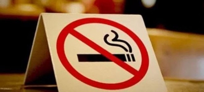 Tütün mamulleri ve alkollü içki satış belgelerinin 2024 bedelleri belirlendi