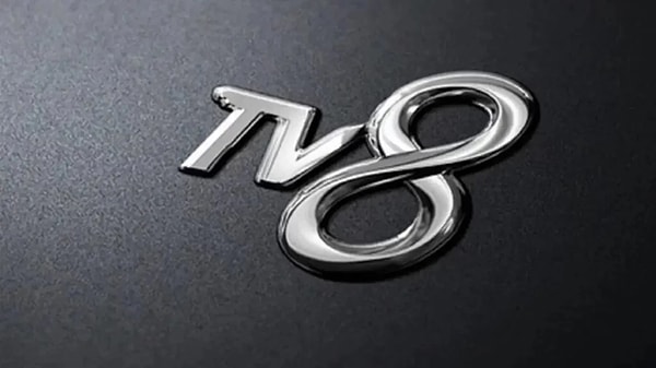 TV8, halka arz için ilk adımı attı