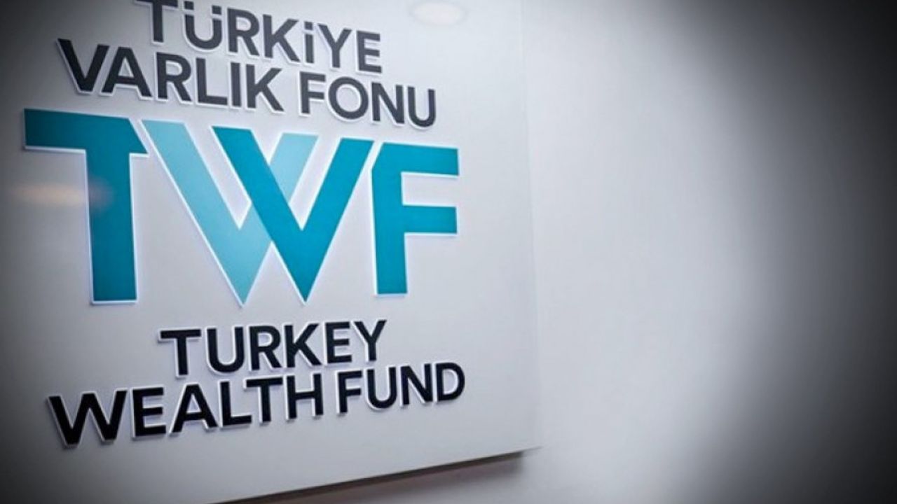 tvf den 600 milyon dolarlik uzun vadeli murabaha finansmani 1754467274