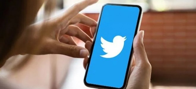 Twitter'a erişim sorunu yaşanıyor