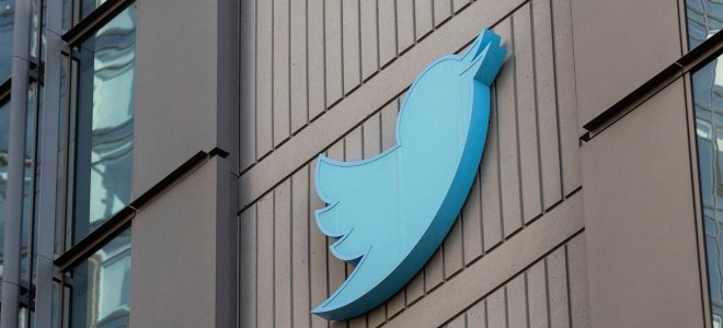 Twitter, danışman kurulunu feshetti