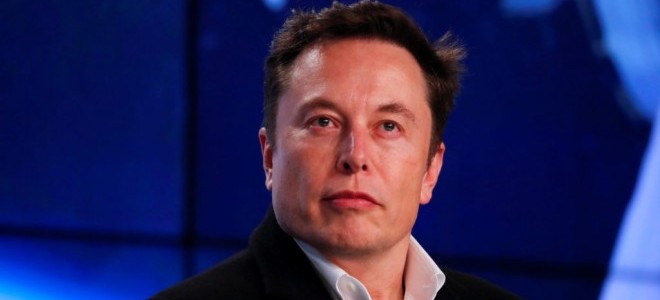 Twitter'ın Elon Musk'a açtığı dava durduruldu