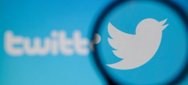 Twitter’ın Kurucusu Dorsey de dijital paraya göz kırpıyor