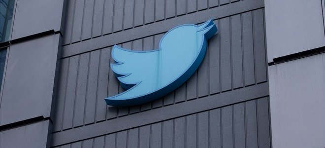 Twitter kullanıcılarının verileri internete sızdırıldı