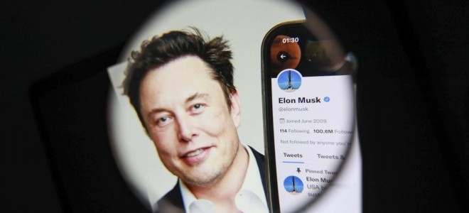 Twitter-Musk davasının görüleceği tarih belli oldu