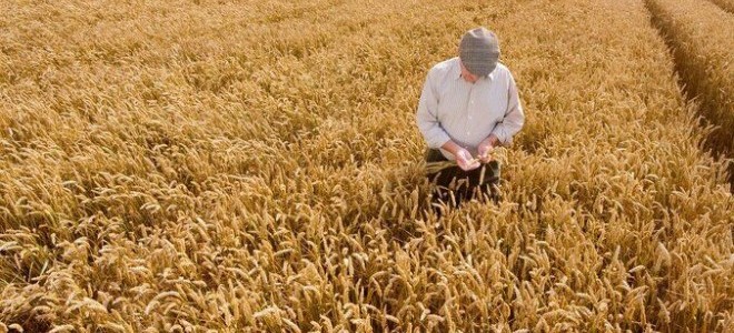 TZOB Başkanı Bayraktar'dan emekli ikramiyesi için kayıt sildiren çiftçilere uyarı