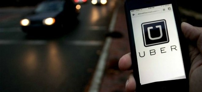 Uber Güneydoğu Asya’daki İşletmesini Satıyor