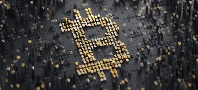 UBS Stratejisti: Bitcoin Bir Para Birimi Olabilmek İçin “Çok Dengesiz”