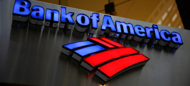 UBS ve BofA’dan küçük sermayeli şirketler için ralli tahmini