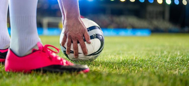 Üç büyükler sezonun ilk yarısını 2,4 milyar TL zararla kapattı