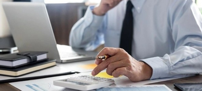 Üç kalkınma ajansına 17 personel alımı yapılacak