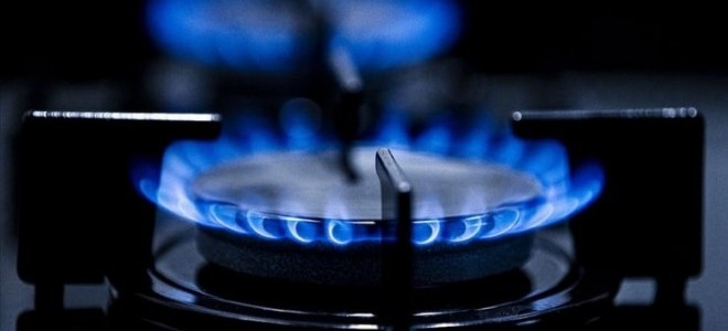 Ücretsiz doğal gaz için devletin kasasından ne kadar para çıktı?