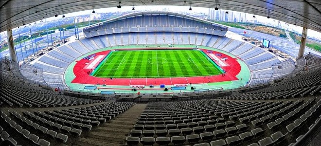 UEFA iddiaları yalanladı: Şampiyonlar Ligi finali İstanbul'da oynanacak