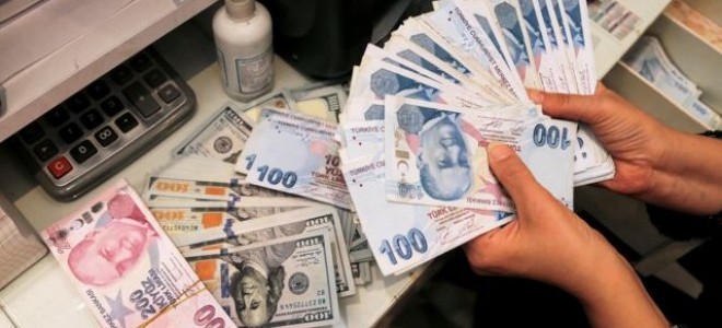 Uluslararası Yatırımcılar Derneği: Üyelerimiz, Türkiye’ye 7,1 milyar dolarlık doğrudan yatırım planlıyor