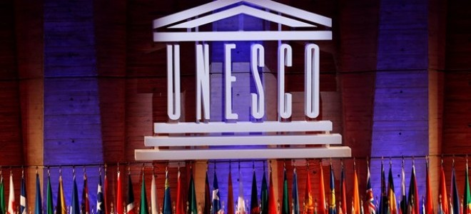 UNESCO'dan mültecilere yönelik eğitim politikaları konusunda Türkiye’ye övgü