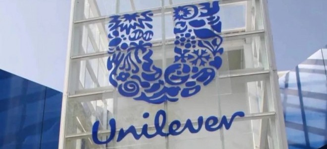 Unilever hakkında Rekabet soruşturması açıldı