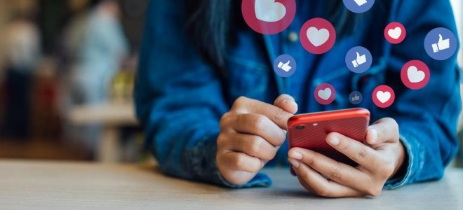 Uraloğlu: Dijital platformların sorumluluklarını artırmayı hedefliyoruz