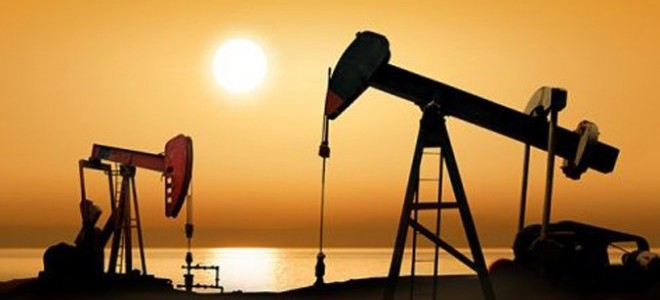 Üretim kısıntılarına karşın petrol rezervleri artacak
