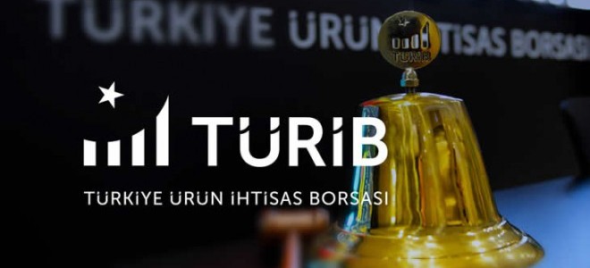 Ürün İhtisas Borsası aracılık faaliyetlerine ilişkin esaslar düzenlendi