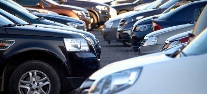 Uzmanlar yorumladı: Otomobil yatırım aracı olmaktan çıktı mı?