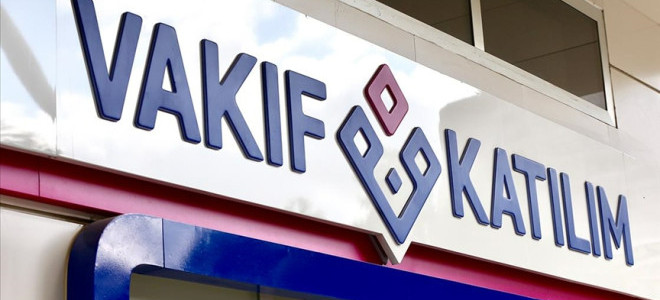 Vakıf Katılım 8 farklı ISO sertifikasıyla bir ilke imza attı