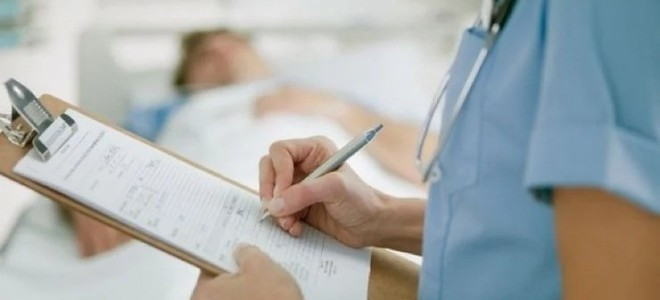 Vatandaşın sağlık harcaması geçen yıl ikiye katlandı