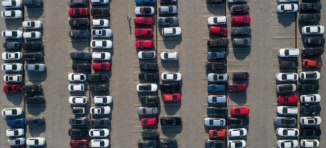 VavaCars, ikinci el araçlara talebin artmasını bekliyor