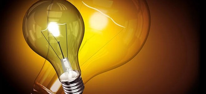 Vedaş'tan Elektrikte Kayıp Kaçağa Karşı Akıllı Sayaçla Önlem