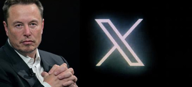 Venezuela'da 17 aylık X yasağı sona erdi