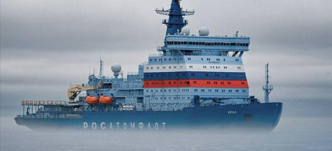 Venezuela'da petrol yasası reformu Meclis'ten ilk onayı aldı