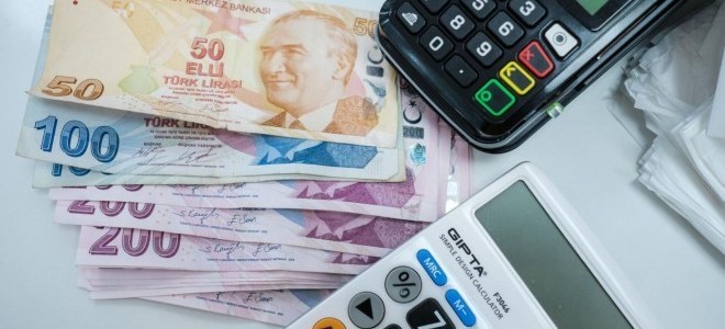 Vergi denetimlerinde yeni dönem başlıyor