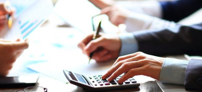 Vergi indirim ve istisnalarından yararlanmak için yeminli mali müşavir şartı getirildi