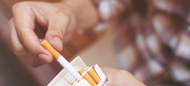 Vergi uzmanı hesapladı: Sigaradaki fiyat artışının ne kadarı vergiye gidiyor?