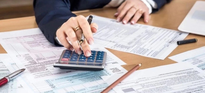 Vergi ve harçlar için gözler Cumhurbaşkanı Erdoğan'da: İndirim yetkisi kullanılacak mı?