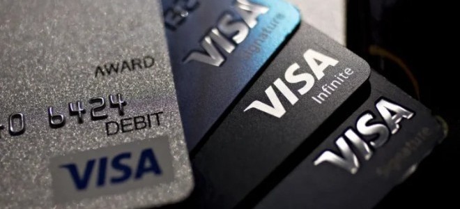 Visa, 2025 yılında öne çıkacak ödeme eğilimlerini paylaştı