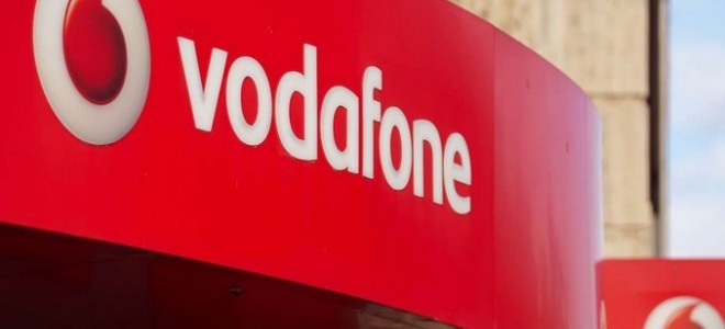 Vodafone, 1 Nisan'dan itibaren DSL satışını durduruyor