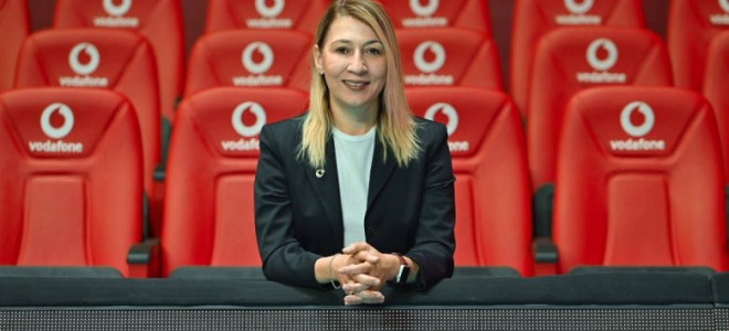 Vodafone, Brawl Stars oyunu üzerinden 5G farkını deneyimletti