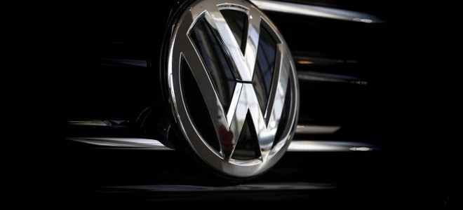 Volkswagen CFO'sundan harcamalarda kesinti mesajı