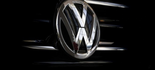Volkswagen elektrikli araç üreticisine 5 milyar dolar yatırım yapacak
